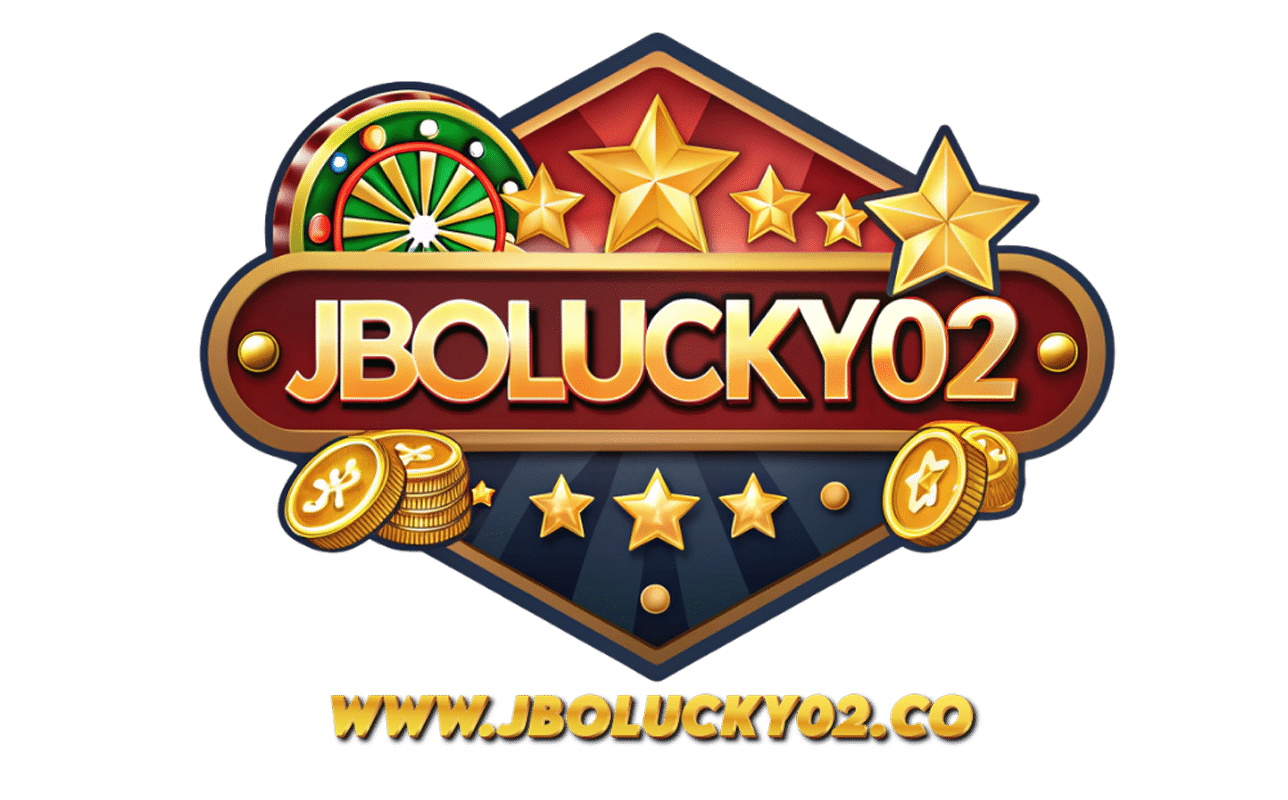 jbolucky02.co